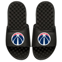Washington Wizards Primary