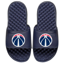 Washington Wizards Primary