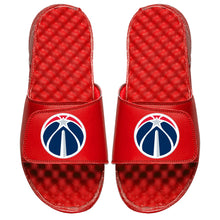 Washington Wizards Primary