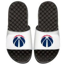 Washington Wizards Primary