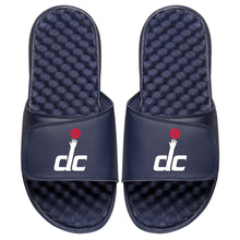 Washington Wizards Secondary