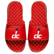 Washington Wizards Secondary