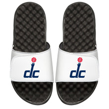 Washington Wizards Secondary