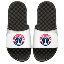 Washington Wizards Global