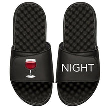 Wine Night