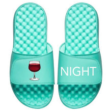 Wine Night