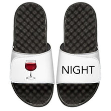 Wine Night