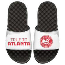 Atlanta Hawks Playoffs