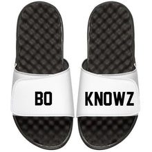 Bo Knowz