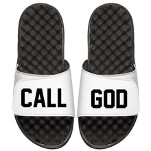 Call God