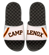 Camp Lenox Jersey