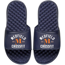 Medfield Crossfit