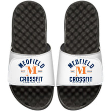 Medfield Crossfit