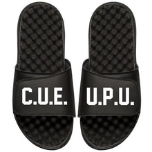 C.U.E.U.P.U.