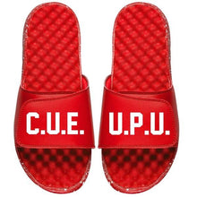 C.U.E.U.P.U.