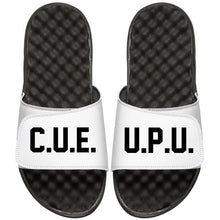 C.U.E.U.P.U.
