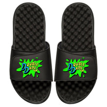 Double Dare