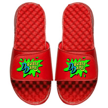 Double Dare
