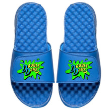 Double Dare