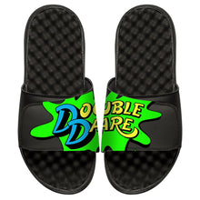 Double Dare Split