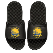 Golden State Warriors Primary