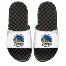 Golden State Warriors Primary