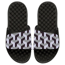 Chevron