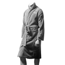 ISlide Boss Robe
