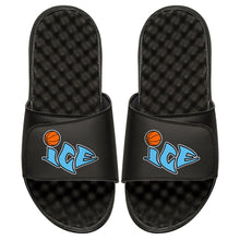 Illinois Central Elite