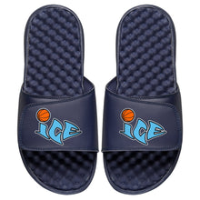 Illinois Central Elite