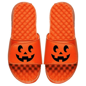 Jack O Lantern