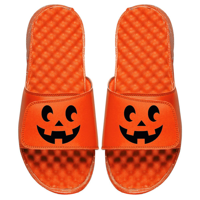 Jack O Lantern