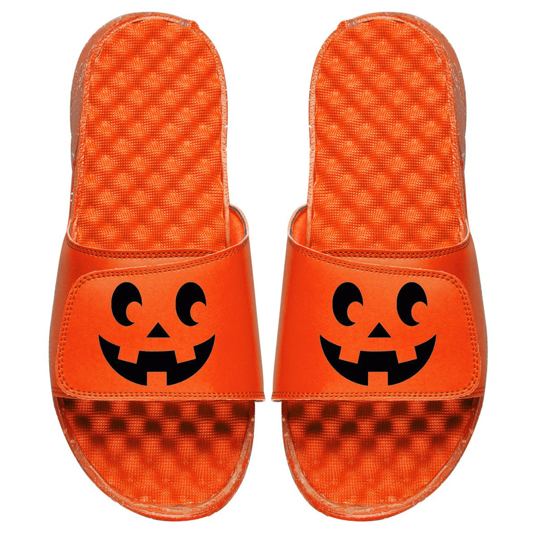 Jack O Lantern