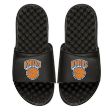 New York Knicks HWC