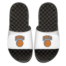 New York Knicks HWC