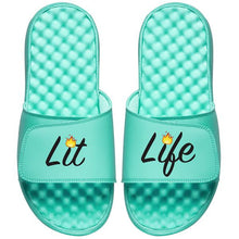 Lit Life