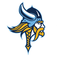 Marina High Viking Nation