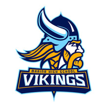 Marina High Football