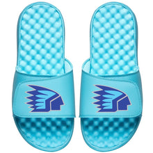 Medfield Warriors