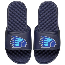 Medfield Warriors