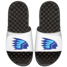 Medfield Warriors