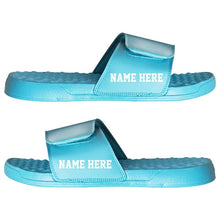 Medfield Warriors Hockey
