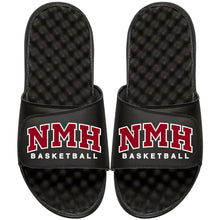 NMH