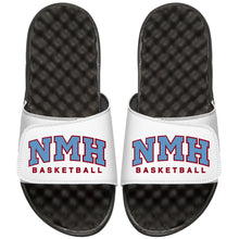 NMH