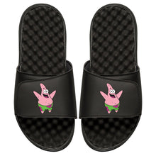 Patrick Star