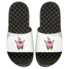 Patrick Star