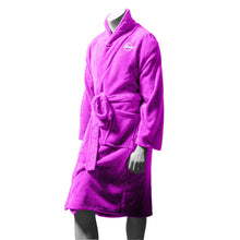 ISlide Boss Robe