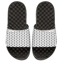 Polka Dots