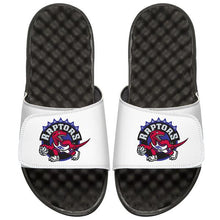 Toronto Raptors HWC