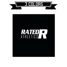 Rated R Athletics